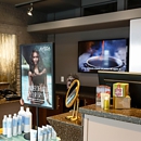 Square One Salon & Spa - Nail Salons