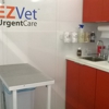 EZ Vet Veterinary Clinic gallery