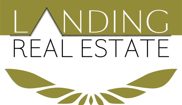 Landing Real Estate - South Portland, ME