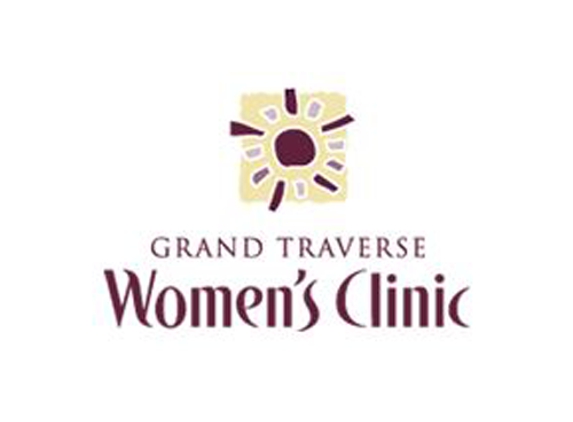 Grand Traverse Womens Clinic - Traverse City, MI