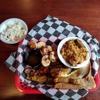 Regina's Cajun Kitchen gallery