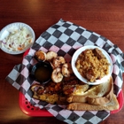 Regina's Cajun Kitchen