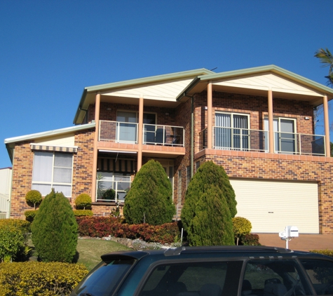 Raymond Terrace Planning Service - Brandy Hill, NSW