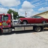 Abilene North Wrecker Service gallery