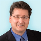 Robert T Goldman, MD