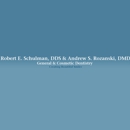 Robert E. Schulman, DDS & Andrew S. Rozanski, DMD - Dentists