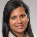 Supriya Donthamsetty, DO - Physicians & Surgeons, Pathology