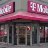 T-Mobile gallery