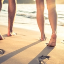 Marshall Monson, DPM - Physicians & Surgeons, Podiatrists