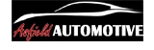 Ashfield Automotive - Motor Engineers, Mechanics & Repairers