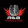 R&B Wheels & Tires gallery