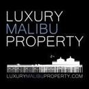 Luxury Malibu Property - Real Estate Buyer Brokers