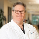 Dr. Darren W Goff, MD - Physicians & Surgeons