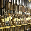 Bob's Gun Exchange