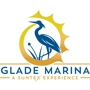 Glade Marina-Lake Allatoona