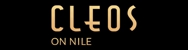 Cleos On Nile - Brothels