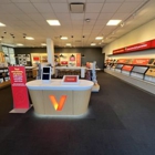 Verizon