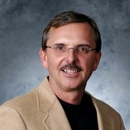 Pat Wolff - Private Wealth Advisor, Ameriprise Financial Services - Financial Planners