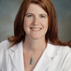 Dr. Carolyn E Million, MD