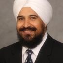 Singh, Harinder, MLO - Real Estate Loans