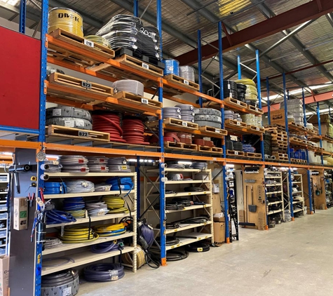 Hose Mania - Canning Vale, WA