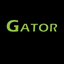 Gator Chevrolet - New Car Dealers