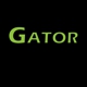 Gator Chevrolet