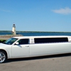 Neil's Limousine Services gallery