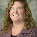 Joann Impallaria Realtor