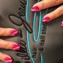 Billie-Jean Hair & Nail Studio - Beauty Salons