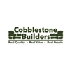 Cobblestone Builders gallery