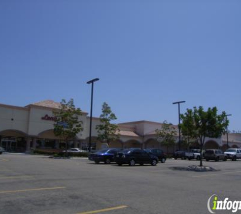 CVS Pharmacy - San Marcos, CA