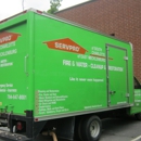 SERVPRO OF SOUTH CHARLOTTE - Mold Testing & Consulting