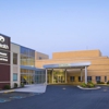 SSM Health St. Clare Hospital - Baraboo gallery