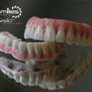 ProSmiles Dental Studio - Dental Labs
