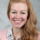 Katelyn K. Payne, CGC - IU Health Neurology - Near Northside