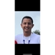 Rogelio Alvarez - Intuit TurboTax Verified Pro