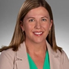 Jennifer Enman-Bourgon, DO gallery
