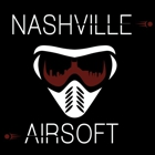 Nashville Airsoft