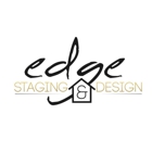 Edge Staging & Design