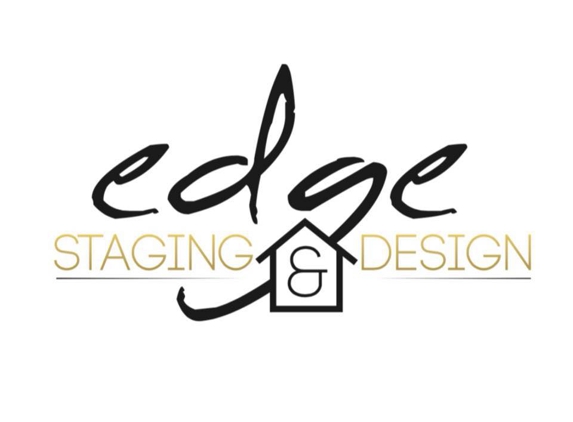 Edge Staging & Design - Morehead City, NC