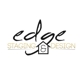 Edge Staging & Design