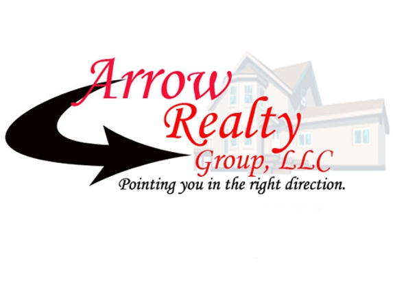 Arrow Realty Group, L.L.C. - Marseilles, IL