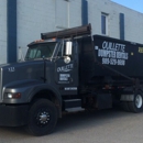 Ouillette Dumpster Rentals - Trash Containers & Dumpsters