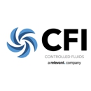 Controlled Fluids, Inc. - Manufacturing Engineers