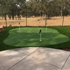 Artificial Turf by Fenix