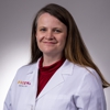 Aubrey Ruth Tell, MD gallery