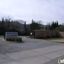 Queen of Heaven Cemetery - Cemeteries