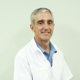 Michael A. Fodor, DDS