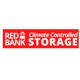 Red Bank Climate Storage